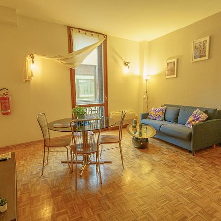 Darling Apartment With Stunning Views On Duomo Firenze Eksteriør bilde