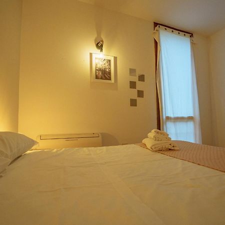 Darling Apartment With Stunning Views On Duomo Firenze Eksteriør bilde