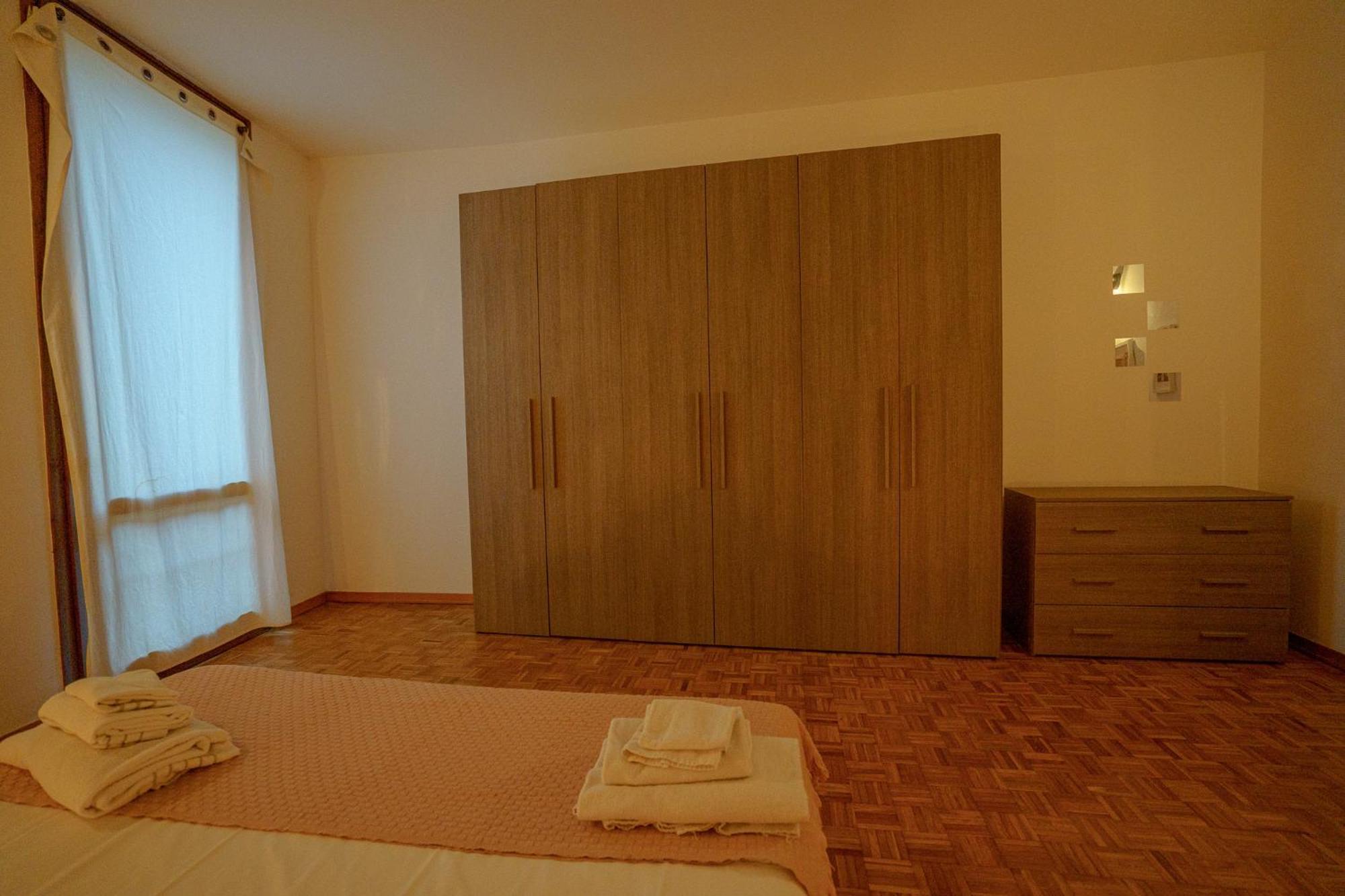 Darling Apartment With Stunning Views On Duomo Firenze Eksteriør bilde