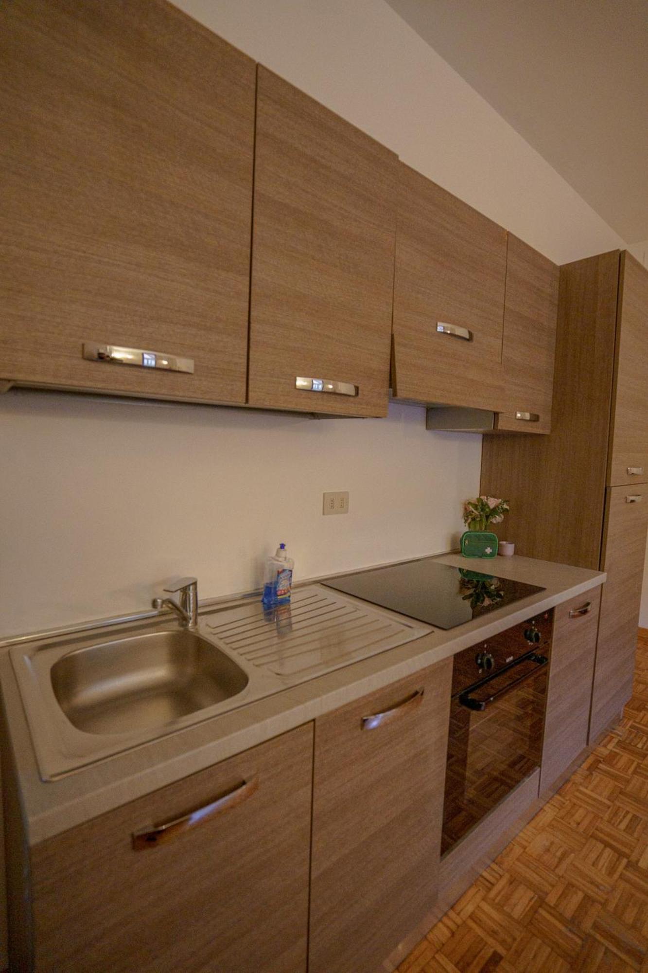 Darling Apartment With Stunning Views On Duomo Firenze Eksteriør bilde