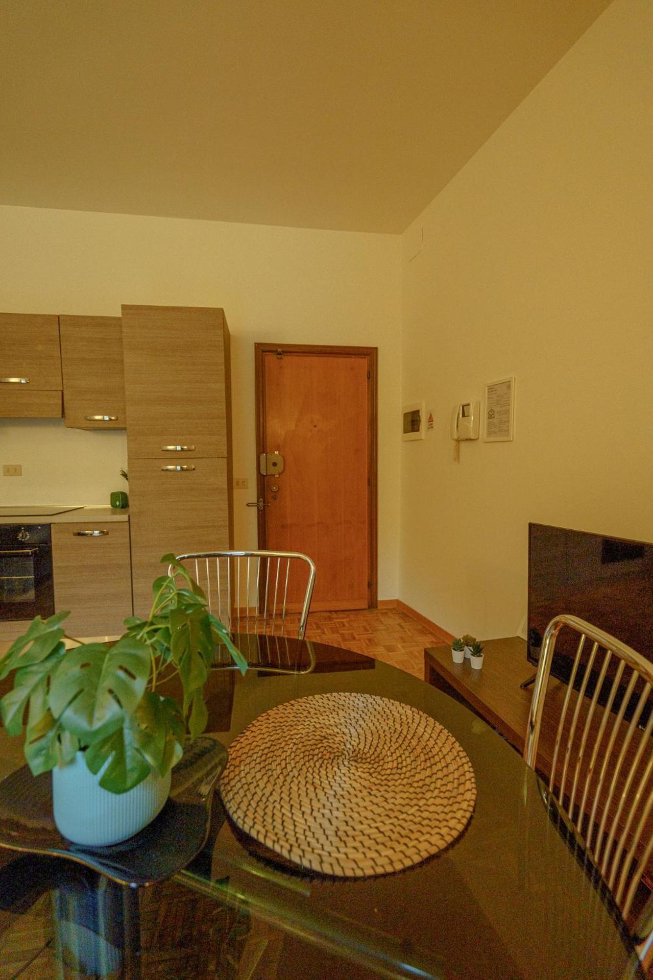 Darling Apartment With Stunning Views On Duomo Firenze Eksteriør bilde