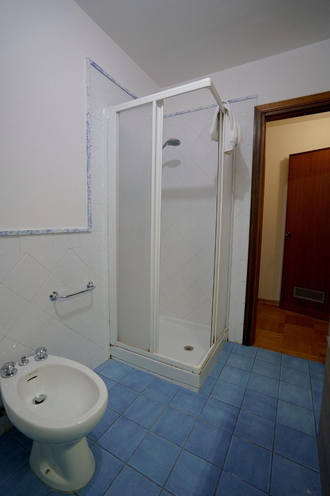 Darling Apartment With Stunning Views On Duomo Firenze Eksteriør bilde