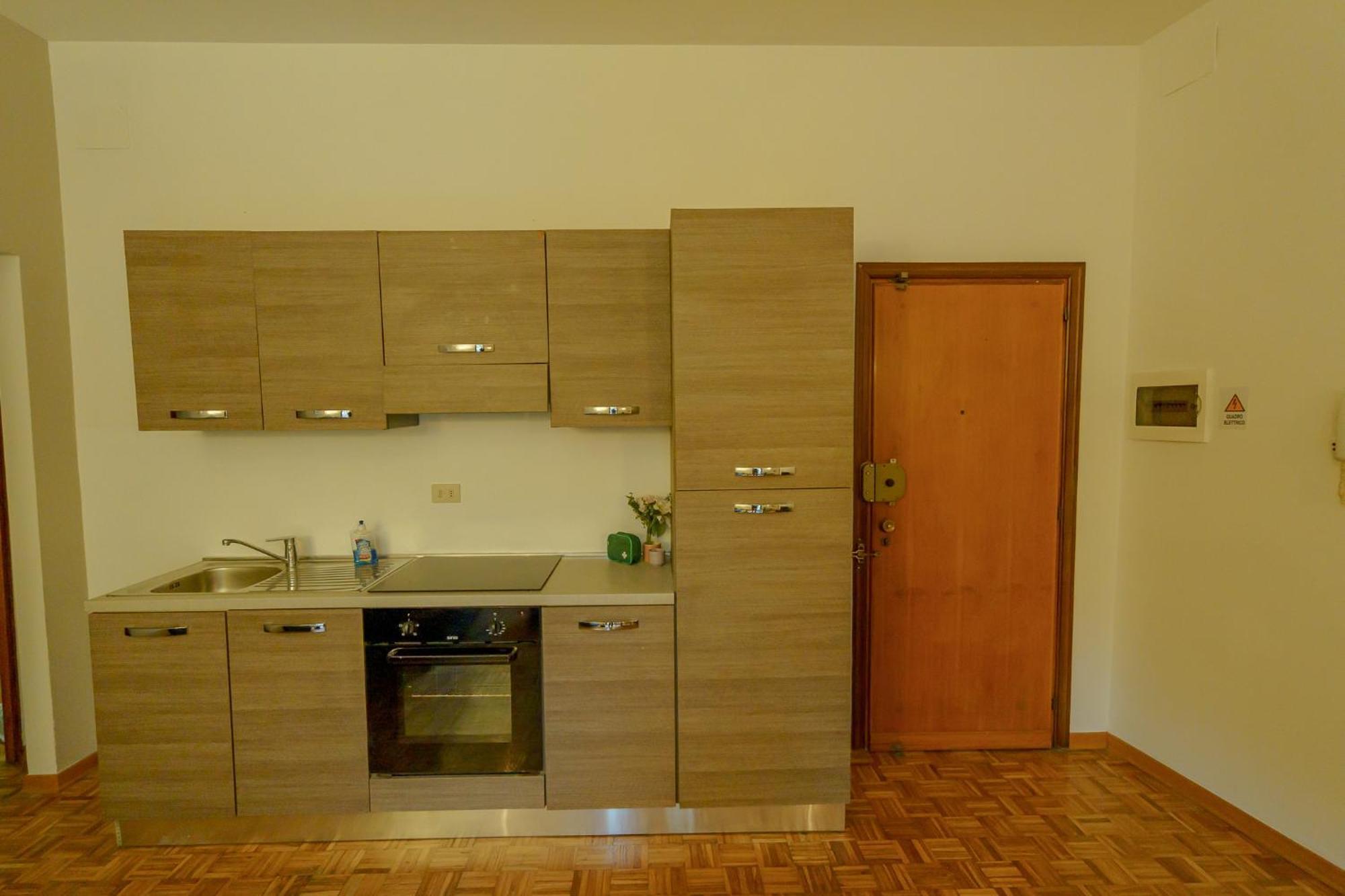 Darling Apartment With Stunning Views On Duomo Firenze Eksteriør bilde